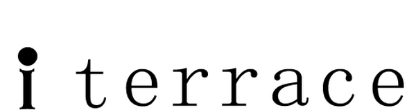 i terrace