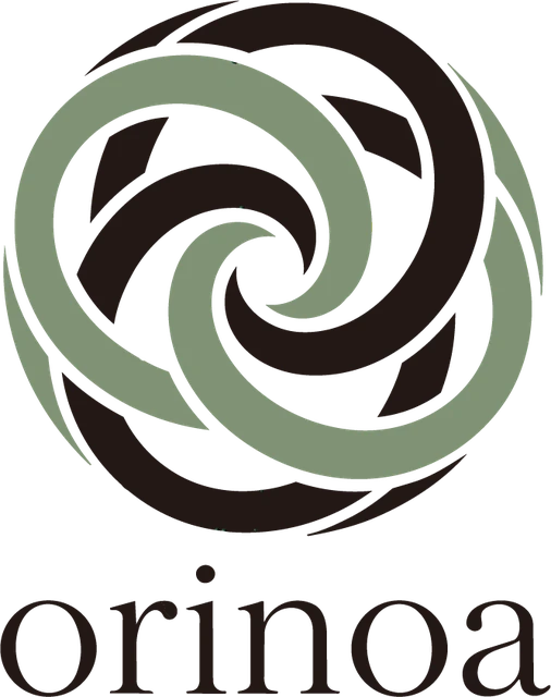 orinoa