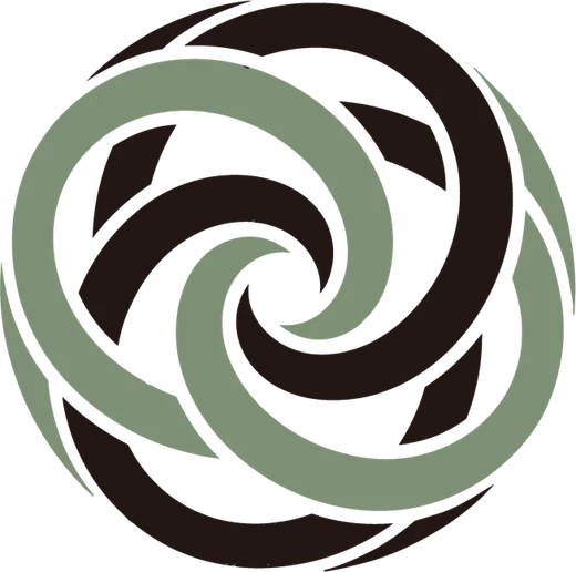 ORINOA